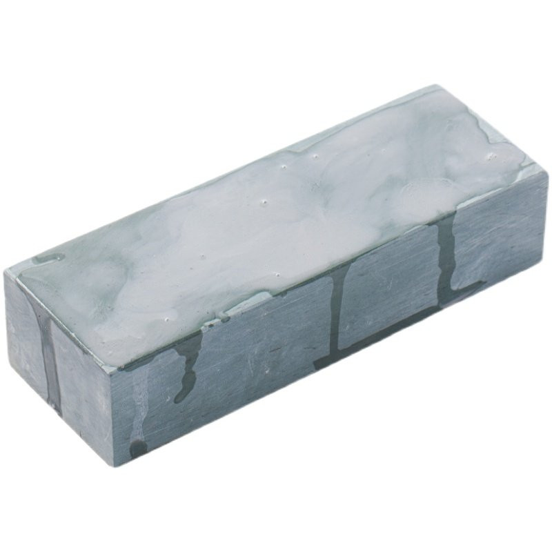 天然浆石磨刀石小号细磨粗磨家用菜刀厨房开刃油石磨刀神器特大号,户外/登山/野营/旅行用品,磨刀石,淘宝优惠券,粉丝福利购,淘宝优惠卷