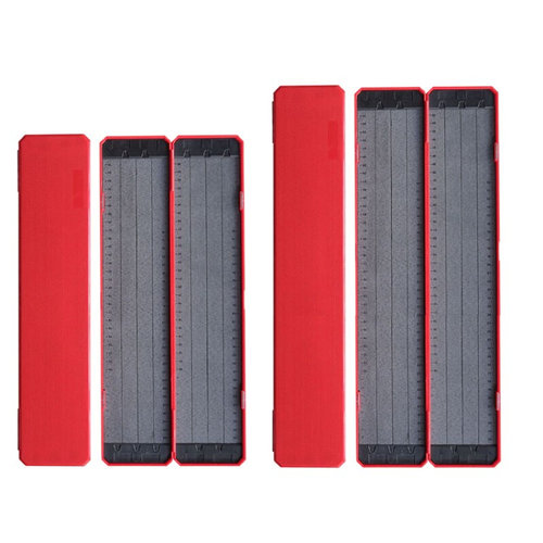 子线定制私人订制纯手工100付50绑好双钩成品金袖新关东鲫鲤鱼钩