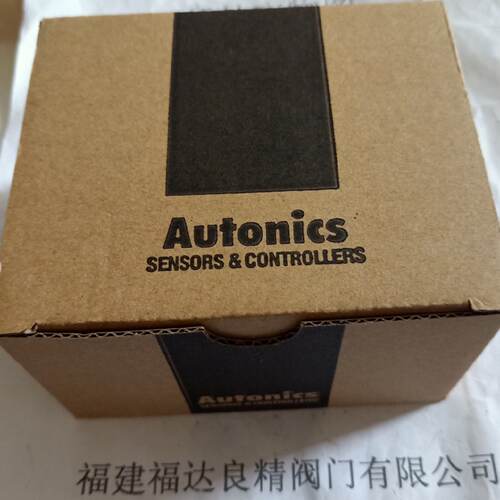 Autonics/奥托尼克斯旋转编码器E50S8-150-3-T-24