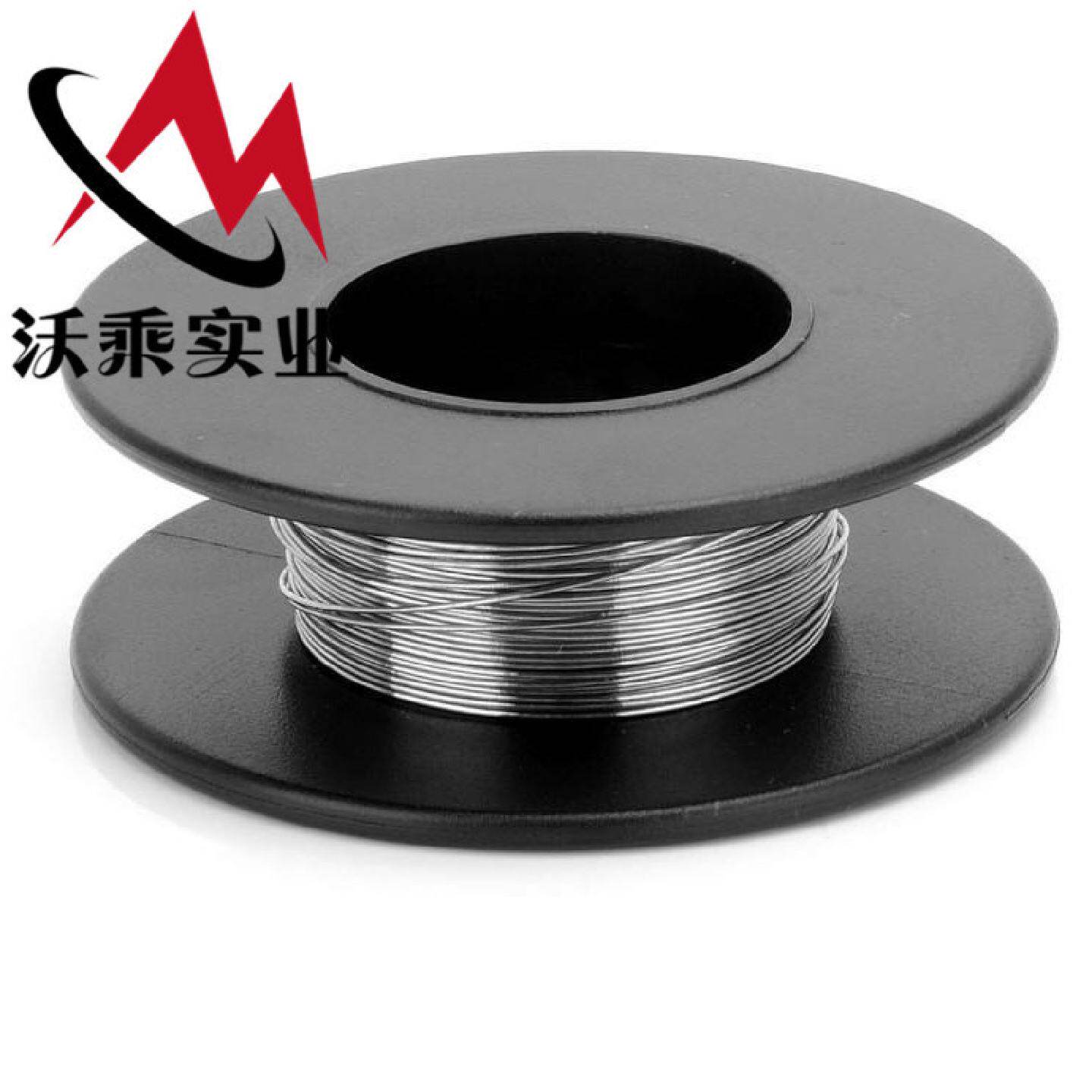 Inconel718锻件GH4169航空级高温合金圆饼锻环涡轮盘用料