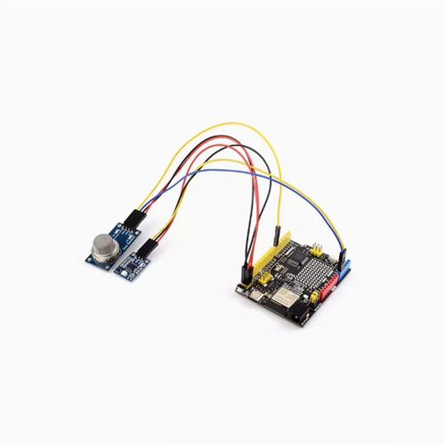 R7FA4PLUSB开发板搭载ESP32-S3FN8兼容ArduinoUNOR4WiFi