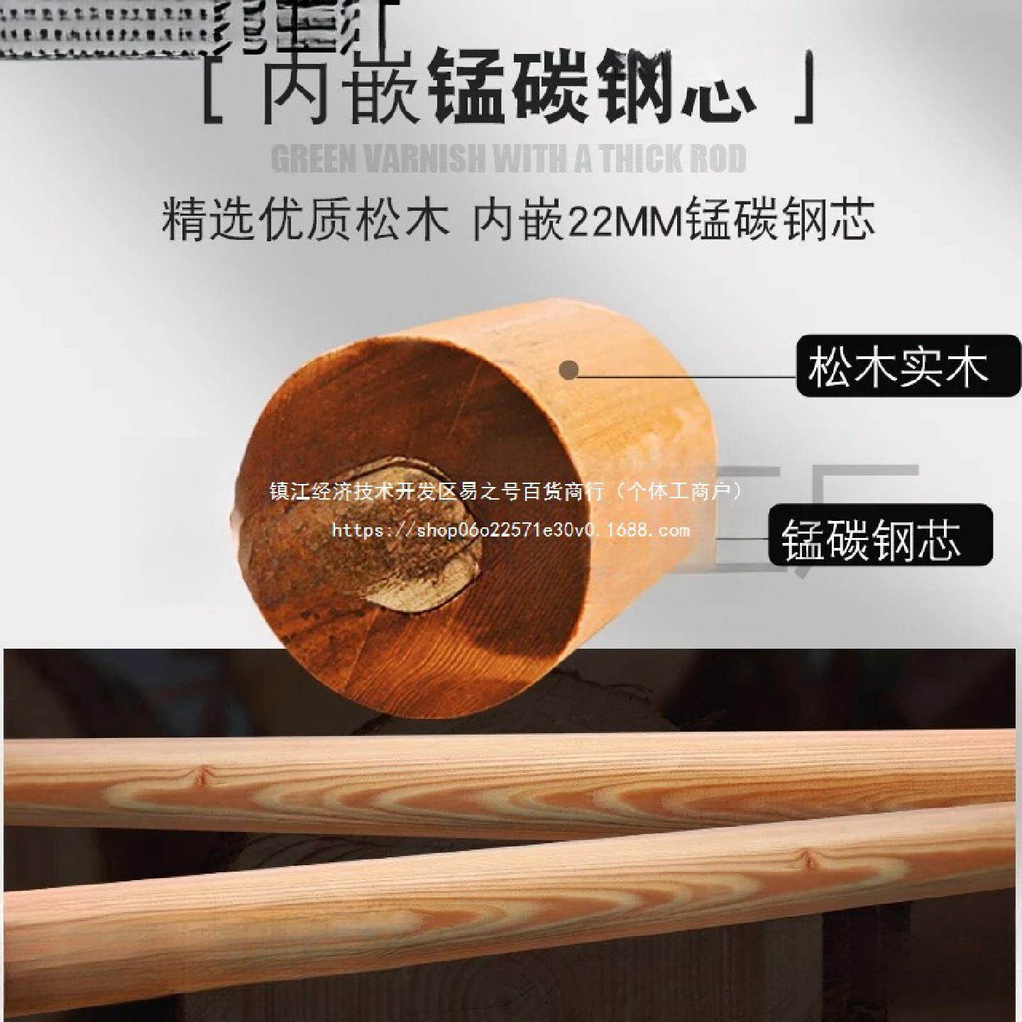 儿童训练移动舞蹈练功辅助工具把杆舞蹈拔杆室内家用跳舞扶手栏杆