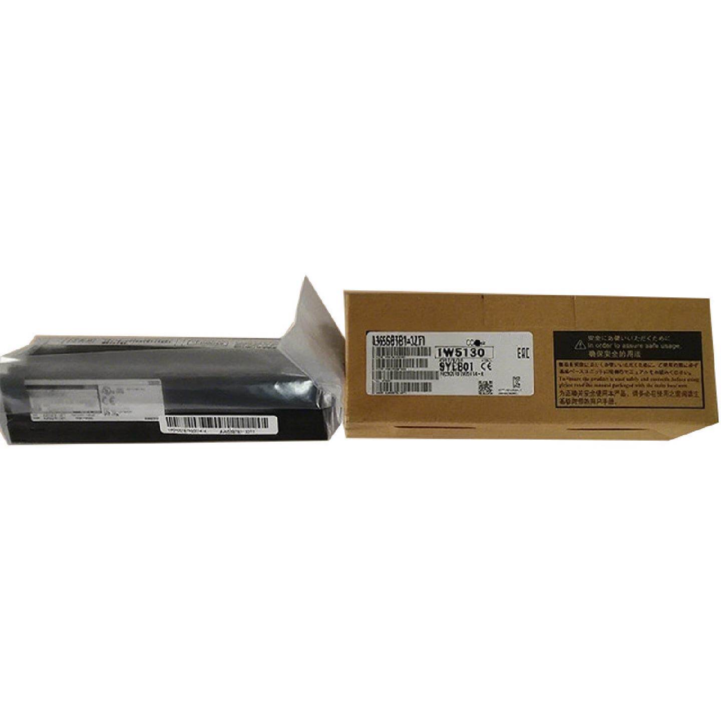 三菱PLC报价QJ71以太网模块FX3U-128MTFX1N-04AD模拟量控制C