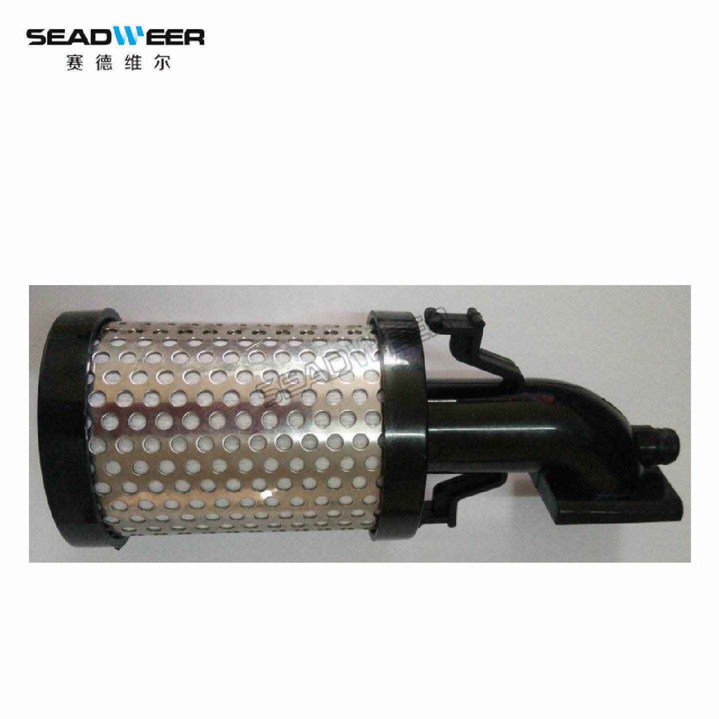 英格索兰m90滤芯88343066英格索兰空压机管道过滤器精密滤芯