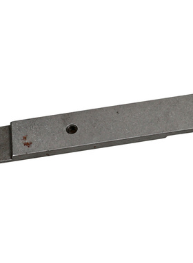 浩勒钉头 钉头 \底座顶杆 顶杆 马天尼骑钉龙