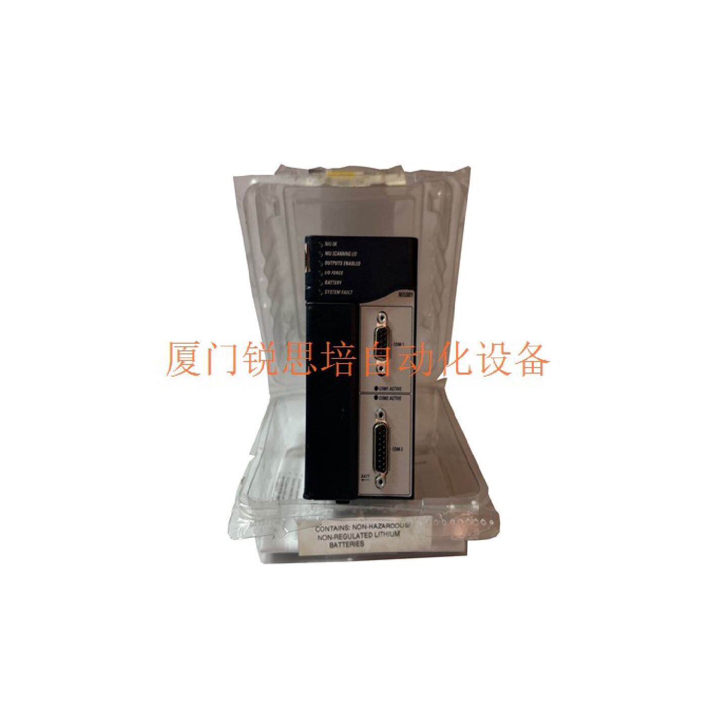 DS200PCCAG3ADC2000PWRCONNGeneralElectric模拟量输出模