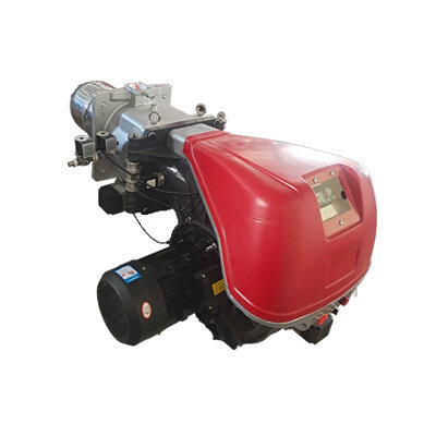 生产厂家锅炉改造低氮燃烧器燃油燃气超低氮燃烧吨吨燃烧,包装,金属盒包装,淘宝优惠券,粉丝福利购,淘宝优惠卷