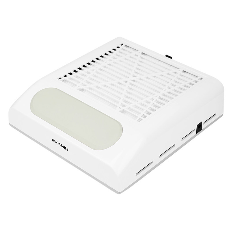 日式美甲吸尘器80强劲吸力除灰卸甲指甲粉尘吸尘机过滤网店专用,彩妆/香水/美妆工具,美甲工具,淘宝优惠券,粉丝福利购,淘宝优惠卷