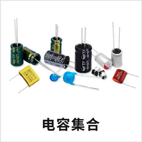 AD8361ARMZ全新全新原装MSOP-8丝印:J3A射频检测器ICAD8361