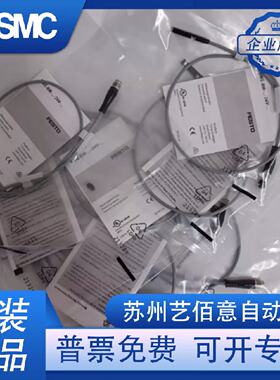 费斯托接近开关SME-8M-DS-24V-K2,5543862173210171169150855