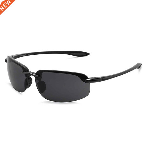 JULI The matrix Classic Sports Sunglasses For Men And Women