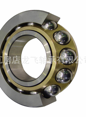 单列角接a触球轴承7038AC 190 290 46 46138