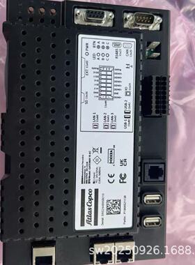 阿特拉斯ATLAS通讯模块/网关 P1900521138 全新库存现货议价