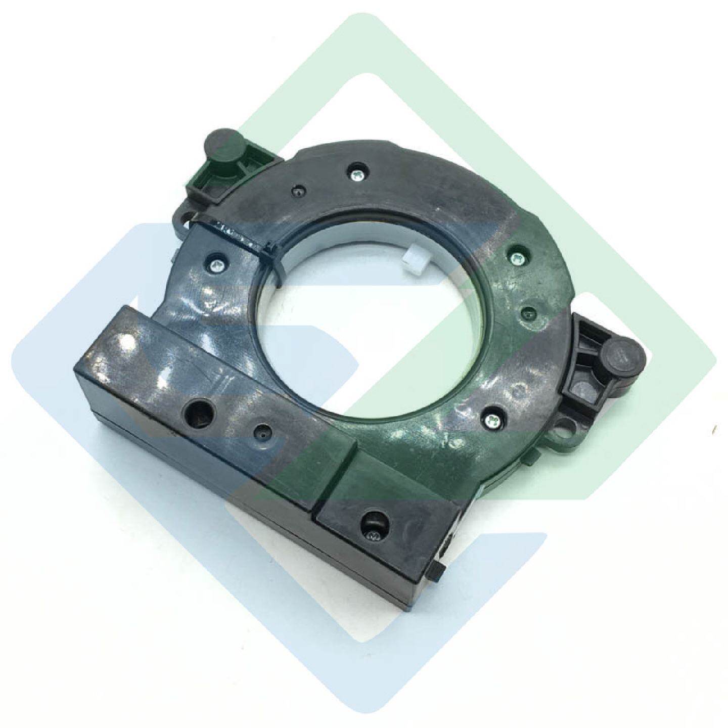 适用日产汽车方向盘角度传感器47945-5AA1A