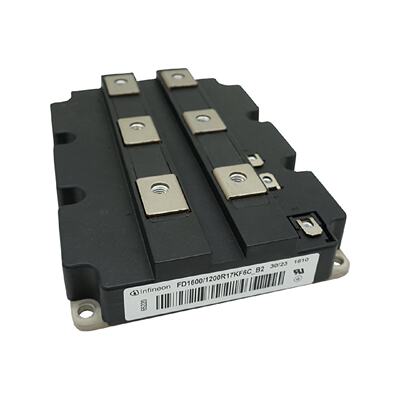 现货IGBT功率模块FF300R06KE3FF300R07KE4FF600R12ME4货源充足