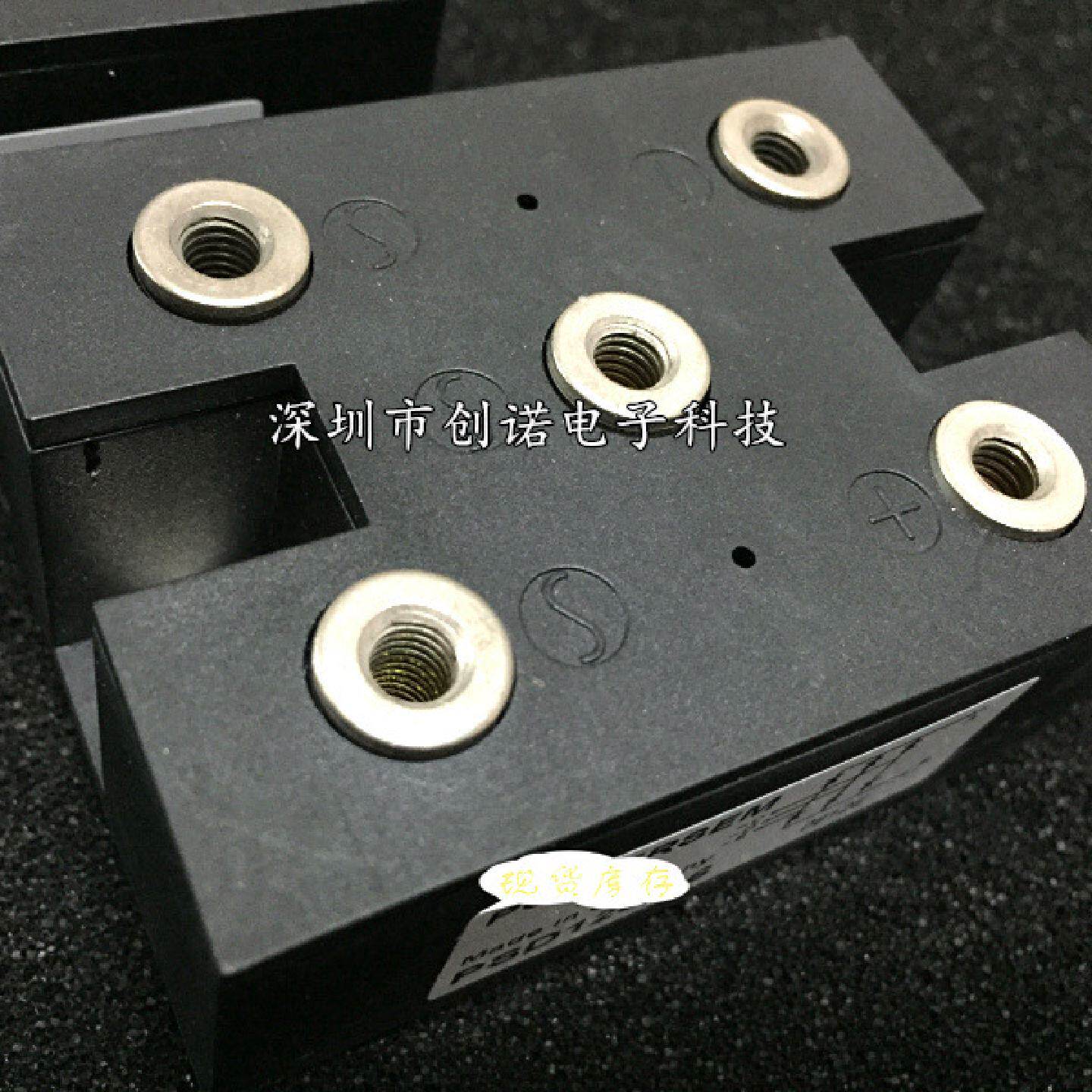 PSD105/12PSD125/16PSD125/12PSD125-12PSD125-16PSB105/16