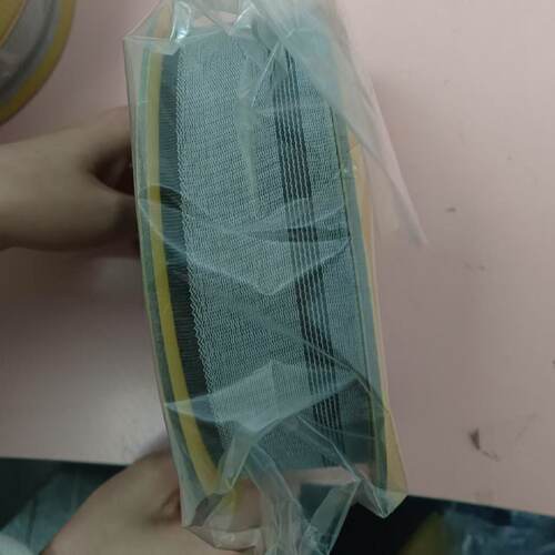 春日静电消除器CLM-45C