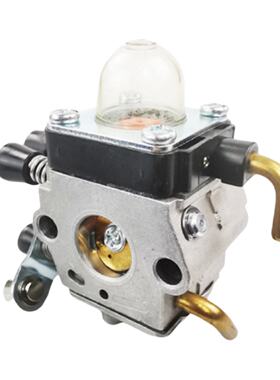 forStihlFS455585化油器割草机ZAMAC1Q-S66/186carburetor