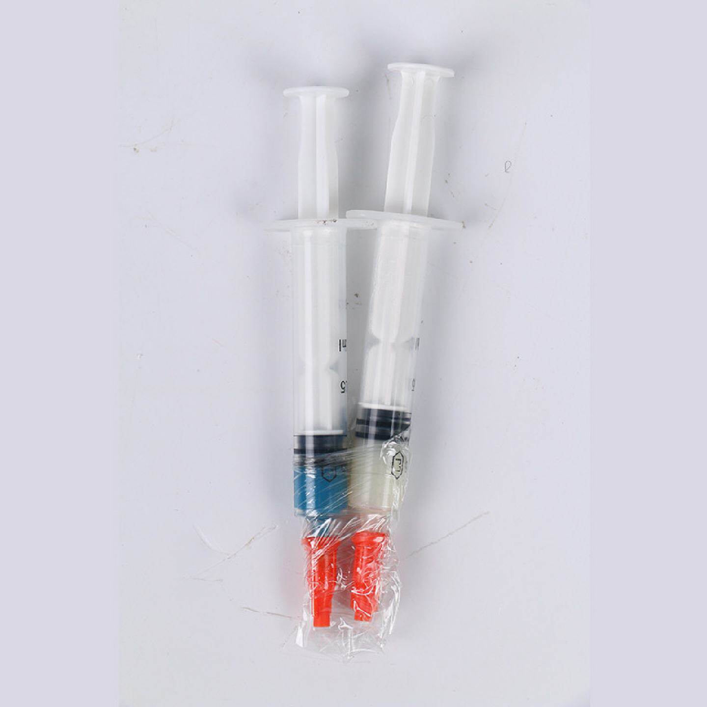 不开孔多探头超声波液位传感器油位计监控液体防偷防漏