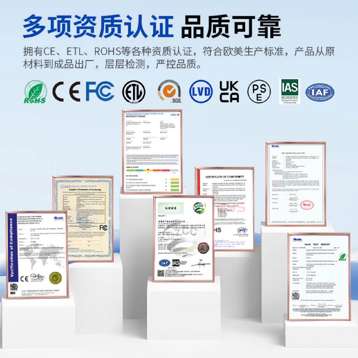 led酒瓶创意灯泡酒杯餐厅咖啡厅创意个性气氛装饰e27螺口灯丝灯