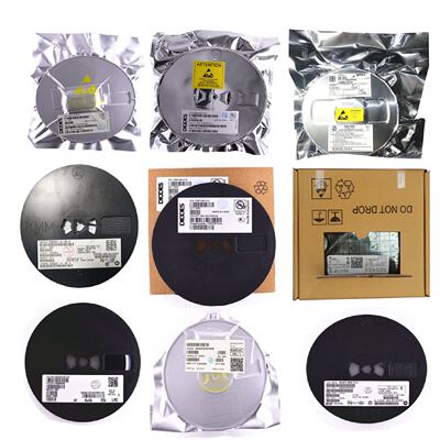 原装正品ISO3080DWRSOIC-16隔离式RS-485/RS-422收发器芯片