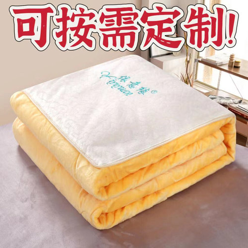 现代简约车用礼品抱枕被两用合一办公室午睡家居沙发靠枕按需定制