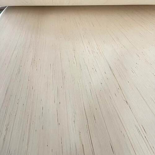 沙发板家具板厂家直售一次二次成型都有木皮款式多厚度可做