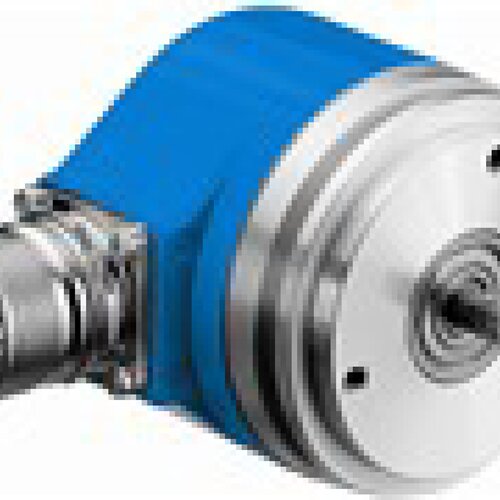 询价色标传感器KT6颜色/色标传感器KT6W-2N5116/2P5116/6116