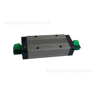 现货批发THK直线导轨滑块SHS15C/20V/25LC型号齐全滚动精密滑块