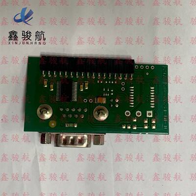 发电机控制器通信模块IL-NTRS232-485/IL-NTRS232/RS232