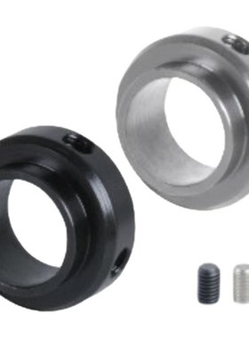 21/51/02固定环FBC01-06-D12/25-S29/30/35/10/8/D17/D20/15/5/52