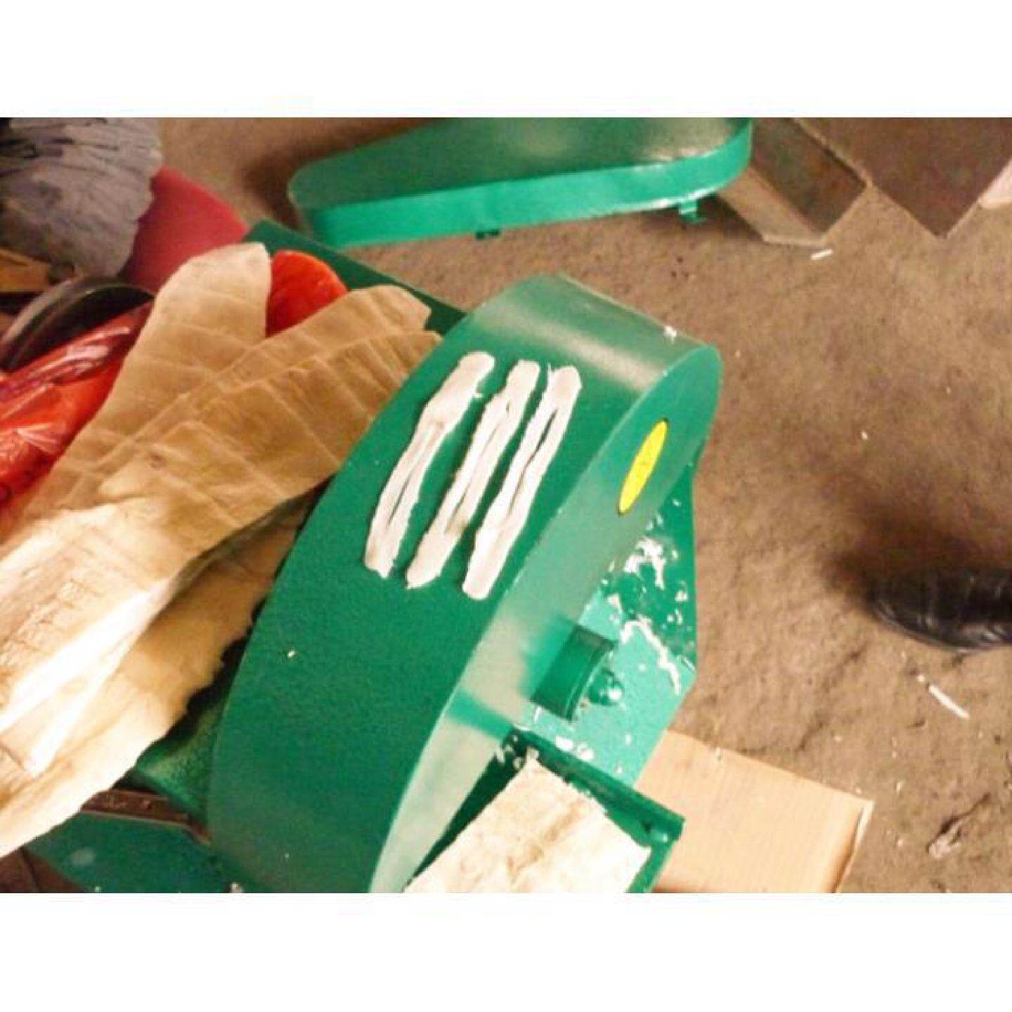 家用切笋干机全自动切大笋的机器切片机我想买电动切丝片竹笋一台