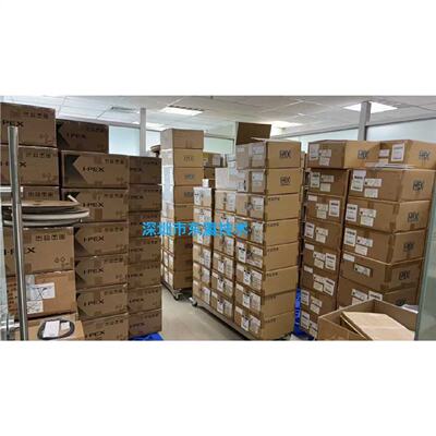 I-PEX30046-160T-F连接器