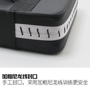 篮球对抗训练板海绵器单打用品器材冲撞投篮装备练习教练