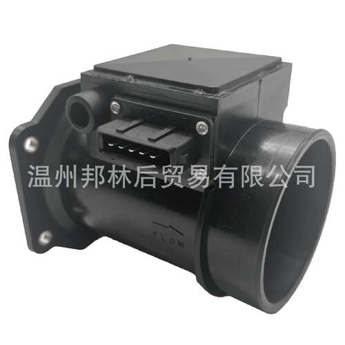 22680-30P00空气流量计传感器0986JG0309 AF10211-11B1适用于日产