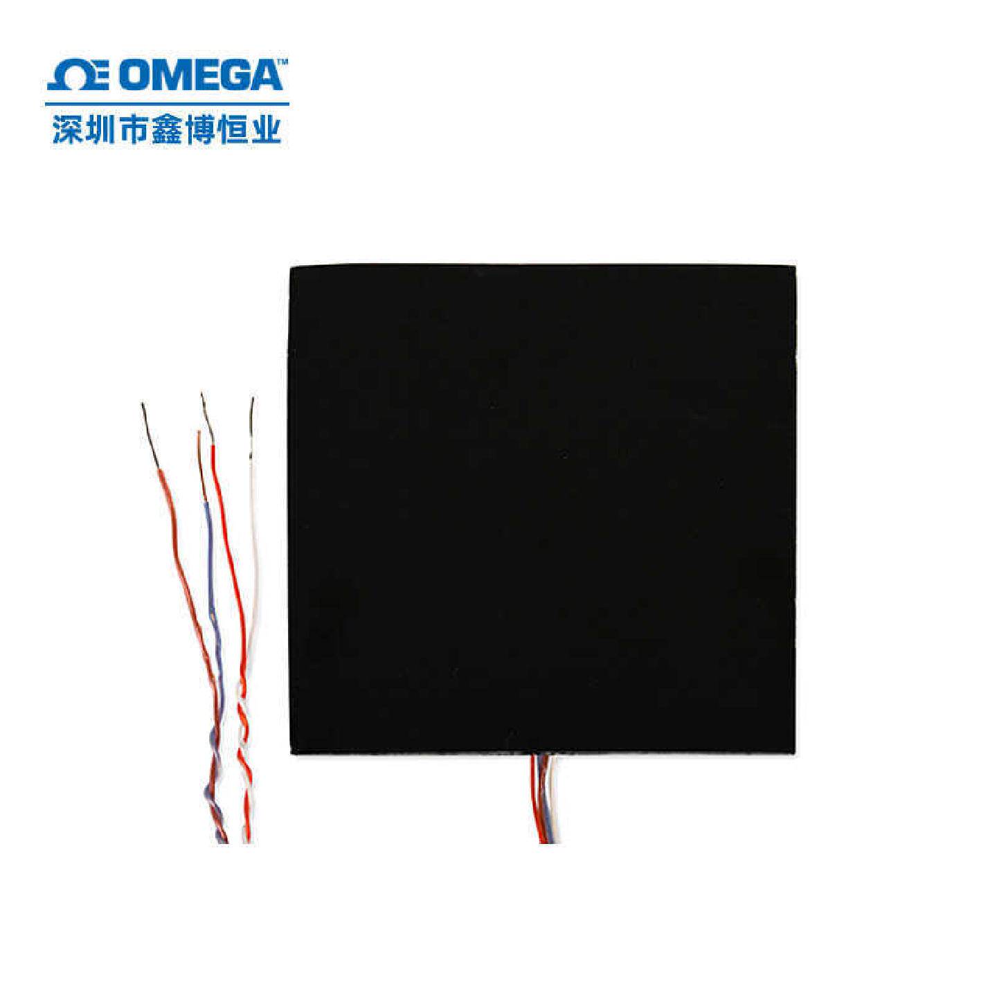 UHFS-09HFS-5HFS-6HFS-DAQ热流密度计美国奥米佳热通量传感器