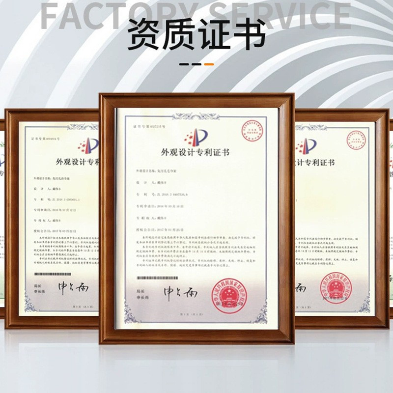 电热毛巾架智能恒温加热毛巾杆预埋横杆暗装嵌入式极简约烘干架