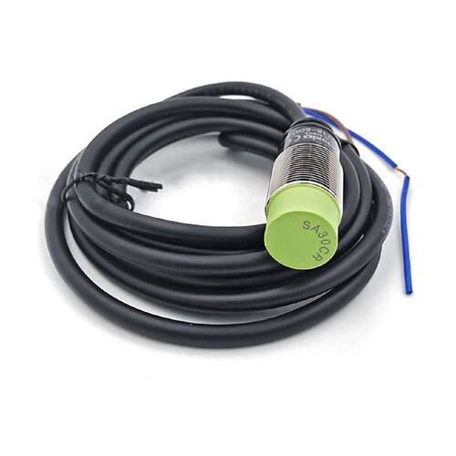 现货供应全新热卖接近传感器PR12-4DP