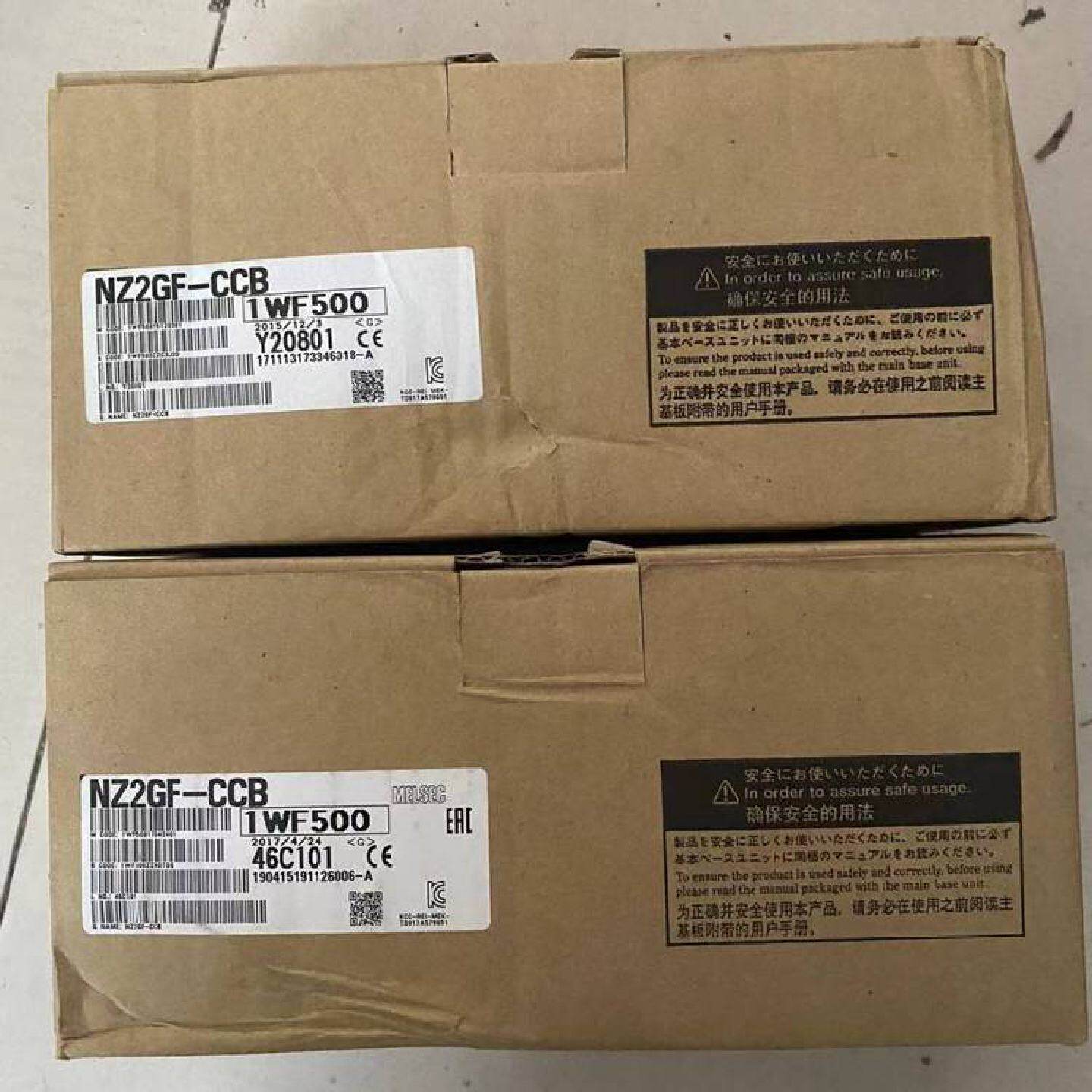 三菱PLC扩展通讯模块FX1S/1N/2N/3U/3GA/3SA-485/422/232-BD