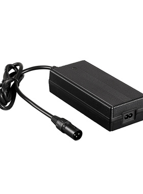 LED直流稳压驱动电源按摩椅开关电源33v5.5a182w开关电源适配器
