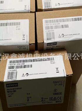 模拟量输出模块6ES7135-4MB02-0AB0ET200S接口模块135-4MB02现货