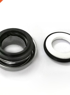 2pcs/Set Mechanical Seal For Honda WB20/30 WL20/30 23 Wat