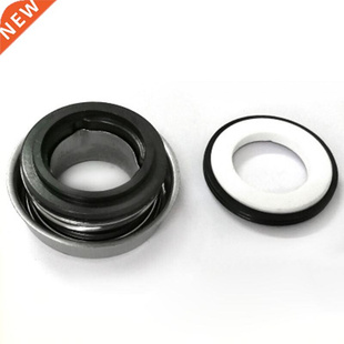 2pcs/Set Mechanical Seal For Honda WB20/30 WL20/30 23 Wat