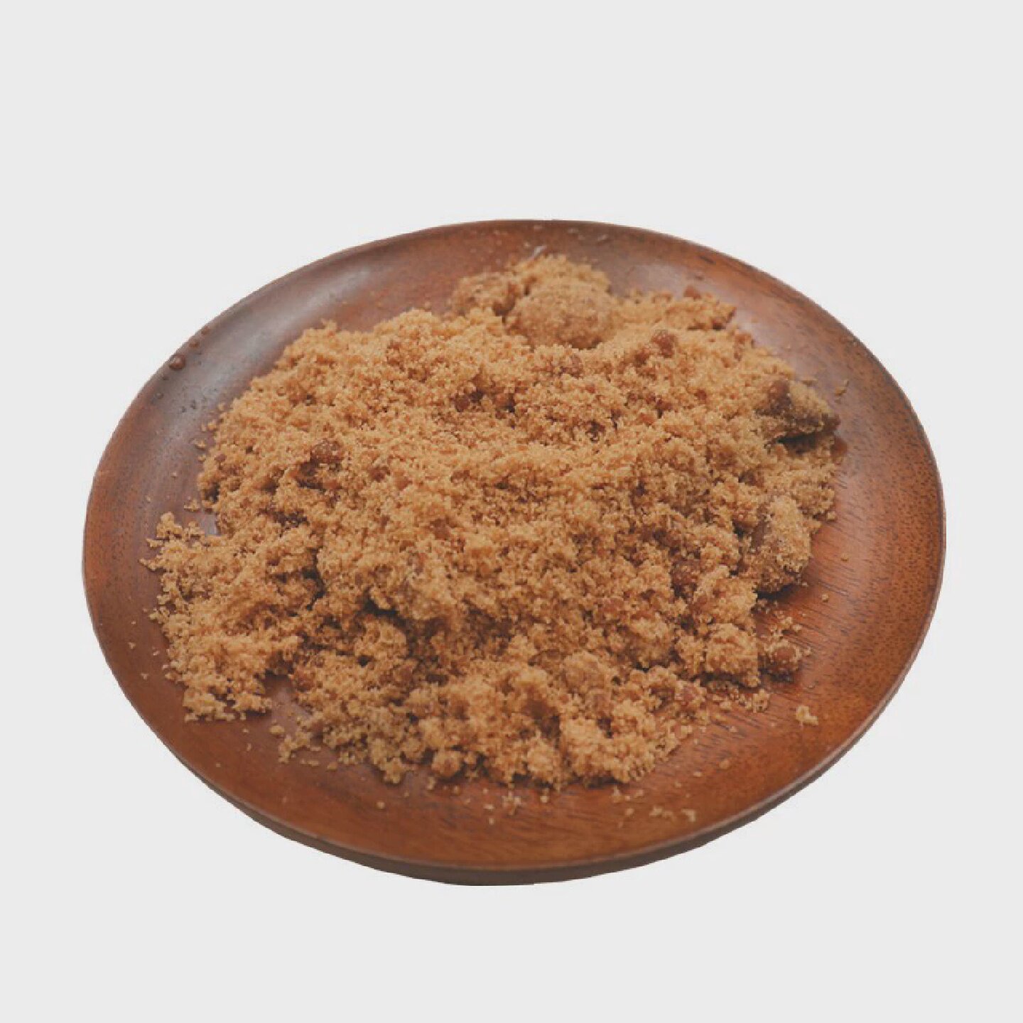 优质台州赤砂糖汤圆糍粑糯米糍粑甜点配料浙江特产黄豆粘粉250克
