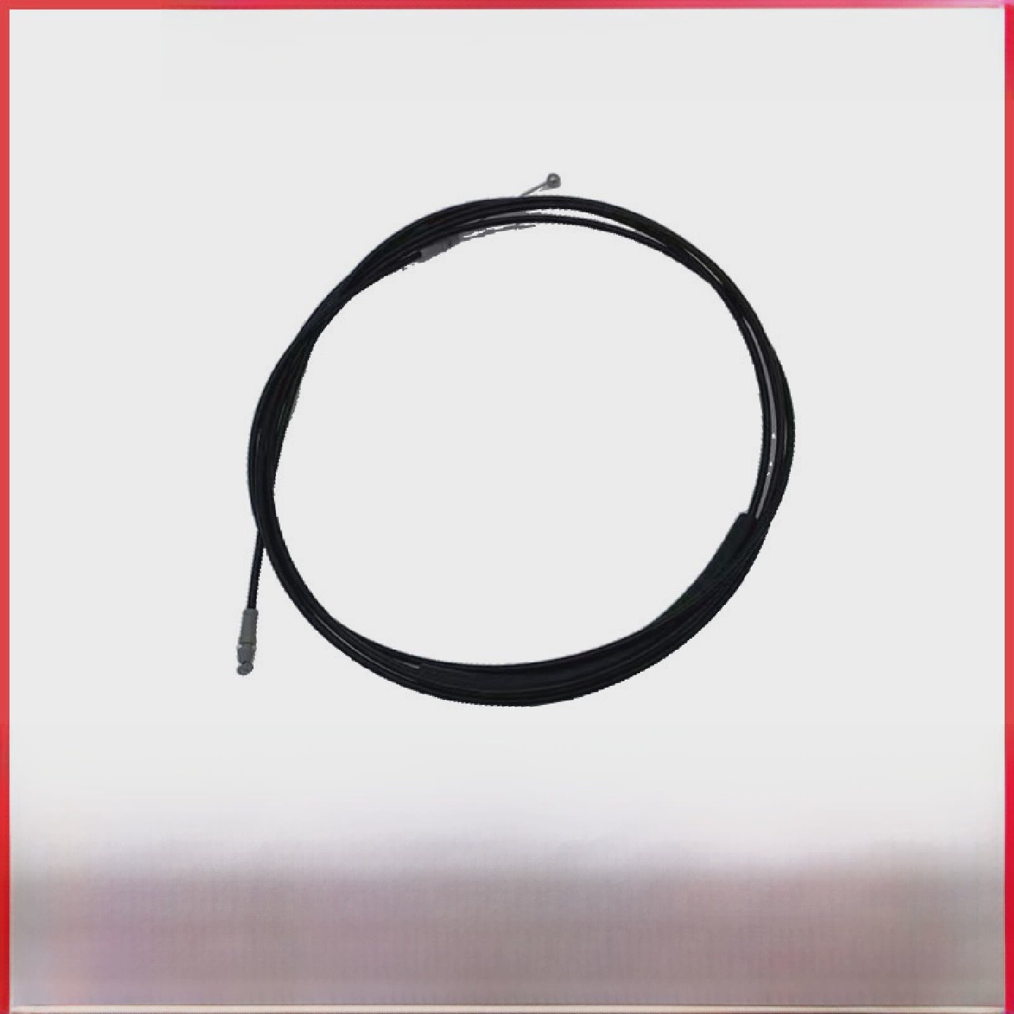 瑞兹花冠Vios花冠凯美瑞拉林克Rav4行李箱拉线行李箱后盖尾盖拉线