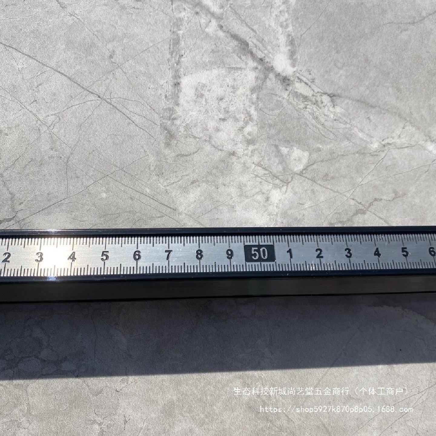 瓷砖切割t型刀大砖岩板通体砖4排推刀地砖墙砖开界钳瓦工切割器