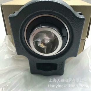 NSK轴承NSKUC209UCP209UCFL209UCF209UCT209NSK外球面轴承
