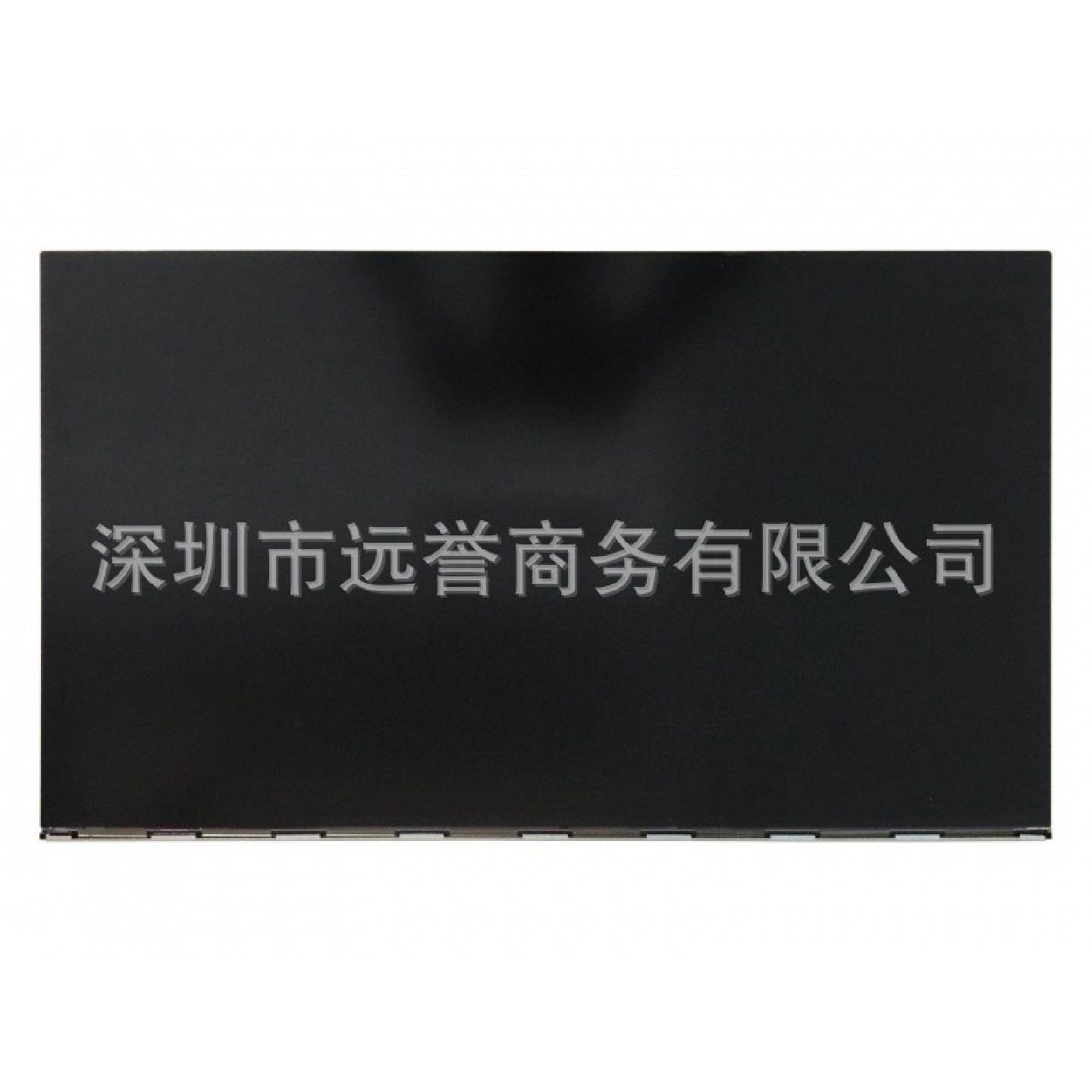 NV173FHM-N4C可配驱动板屏线触摸屏DIY改装全套即插即用显示屏