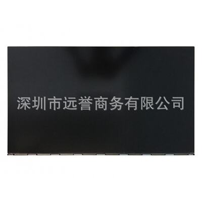 LP173WF5-SPB3可配驱动板屏线触摸屏DIY改装即插即用显示屏套件