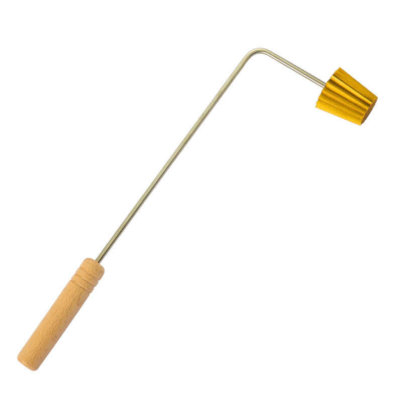 小金杯模具薄饼模具马来西亚烘焙面饼油炸工具蛋挞西点饼干娘惹菜,橡塑材料及制品,硅胶片/硅胶垫片,淘宝优惠券,粉丝福利购,淘宝优惠卷